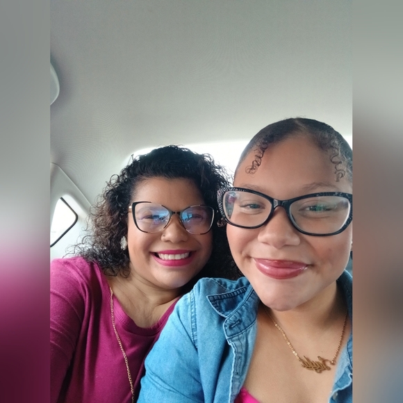 💫💫💫💫Share Show Flyer. DUVAL IS LIVE YALL. 💫💫💫💫SHARING YOURS AND M - Picture 4 of 15